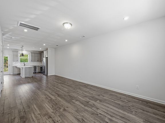 4th image of 615 Old Hickory Blvd #728