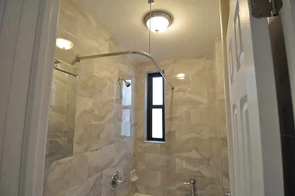 Rented by Village Dwellings | media 22