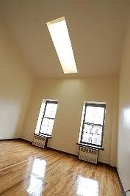 Rented by Corcoran | media 13