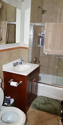 Rented by OvCo Realty | media 10