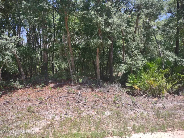 0080 MALDEN Street, Interlachen, FL 32148