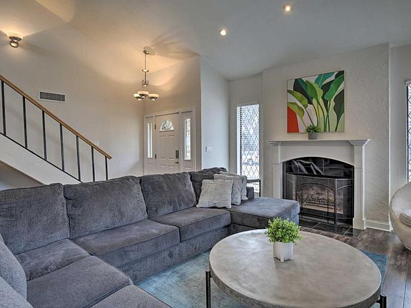 2nd image of 1303 Tulane Dr #Id1246581p