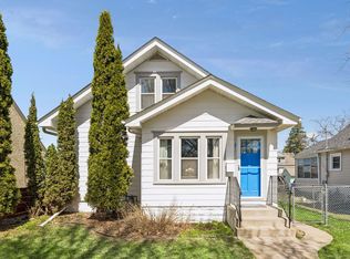 1871 Hyacinth Ave E, Saint Paul, MN 55119