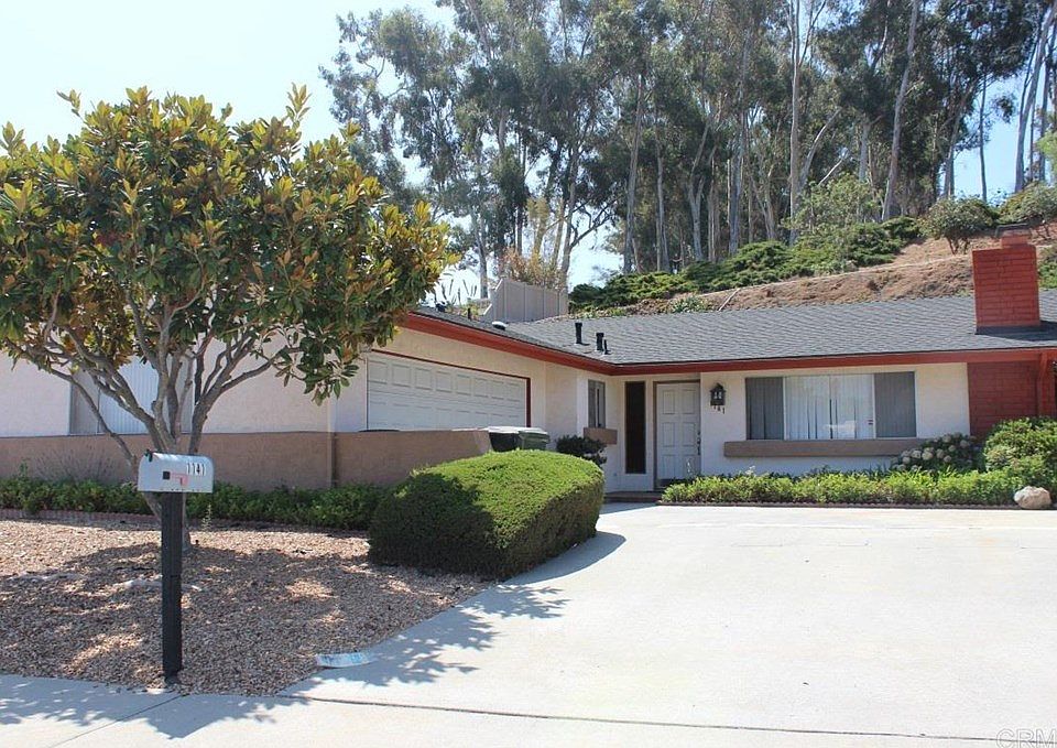 1st image of 1141 Portola Ave