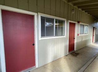 18151 Rays Rd, Philo, CA 95466