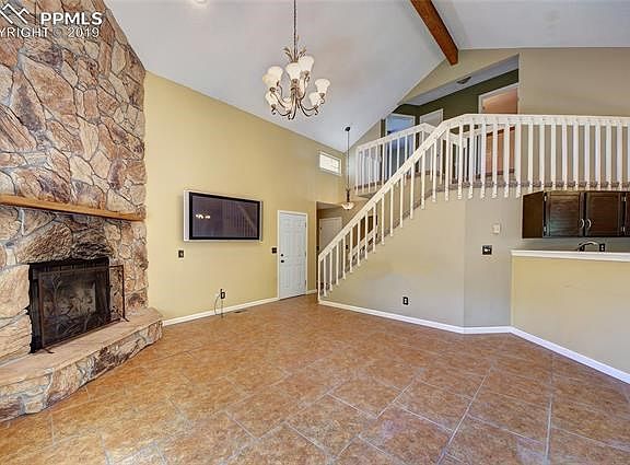 5th image of 6025 Northwind Dr