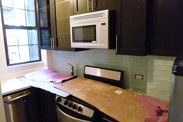 Rented by (Legacy) NY Quality Living Uptown | media 22