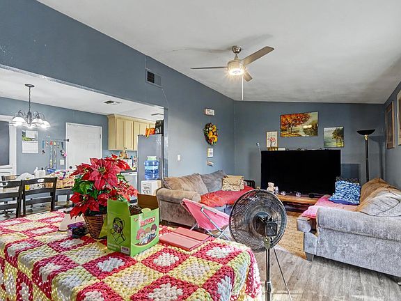 5th image of 8262 Lockborne Dr