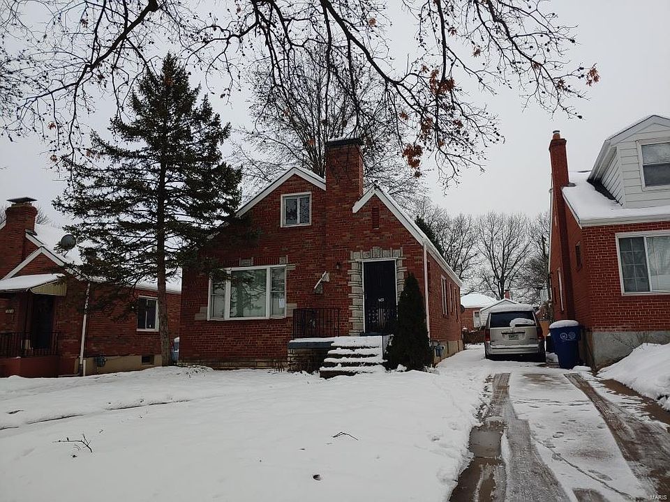 1st image of 1622 Hornsby Ave