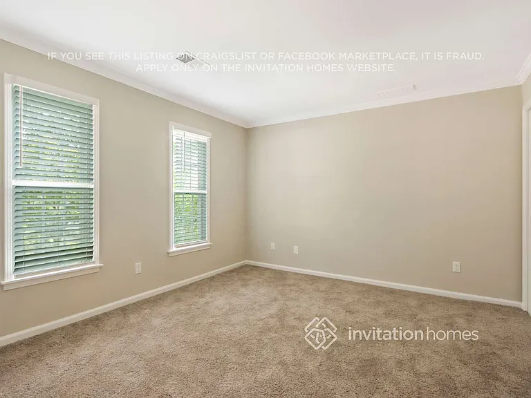 1358 Briers Dr — Photo 18