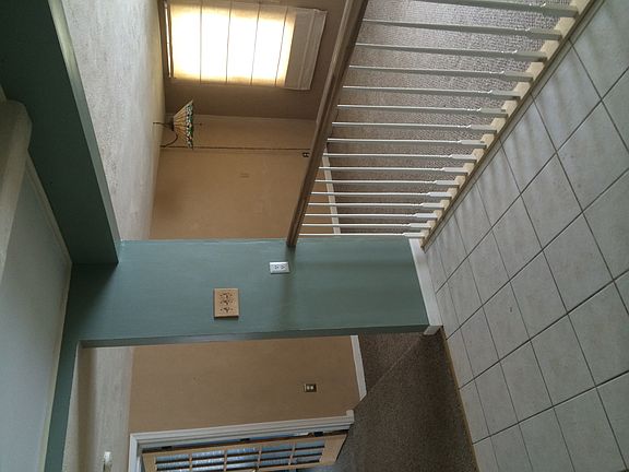 family room/dining room