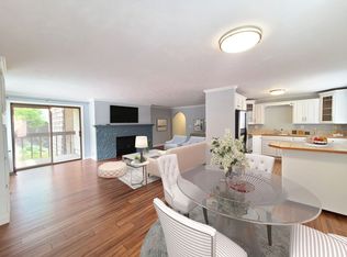 620 W 7th Ave APT 401, Spokane, WA 99204