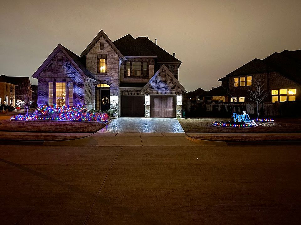 1st image of 617 Springlake Way