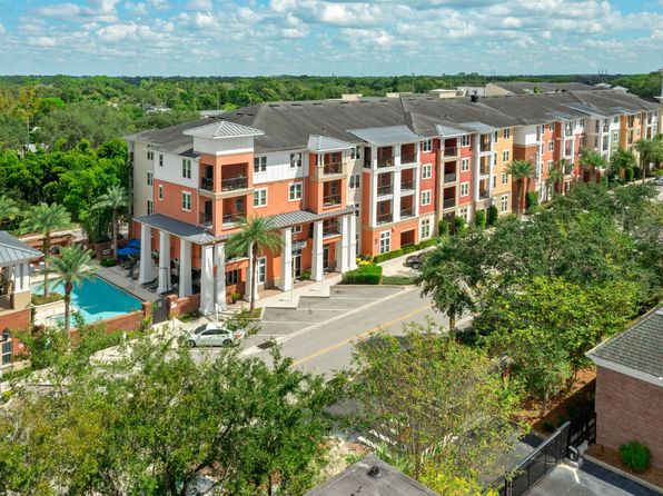 188 E Crystal Lake Ave #125