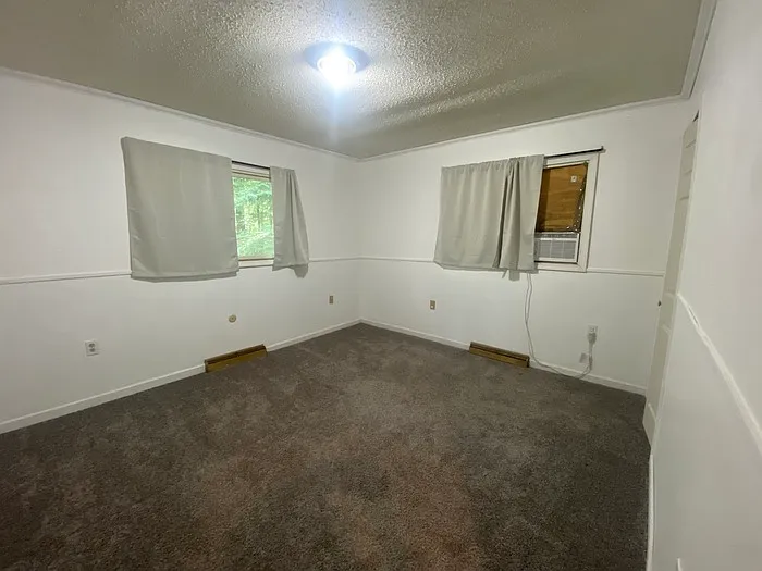 30862 Pinewood Dr — Photo 19