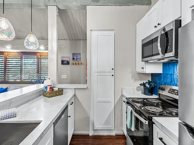 165 Old Mammoth Rd #76 — Photo 17
