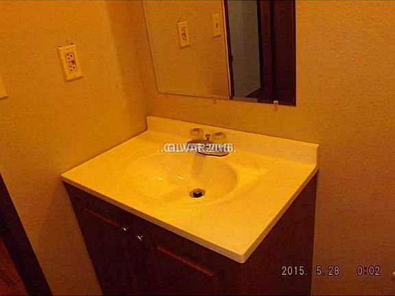 5th image of 4640 Koval Ln #A