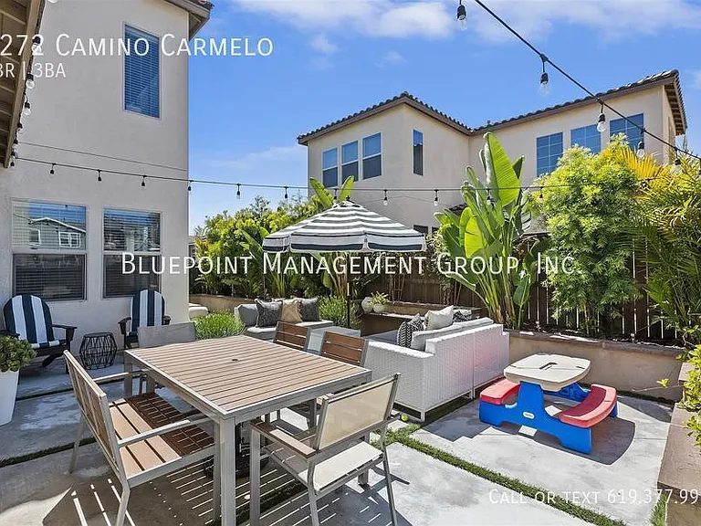 1272 Camino Carmelo — Photo 27