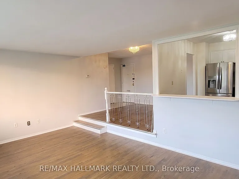 20 Forest Manor Rd #309 — Photo 2