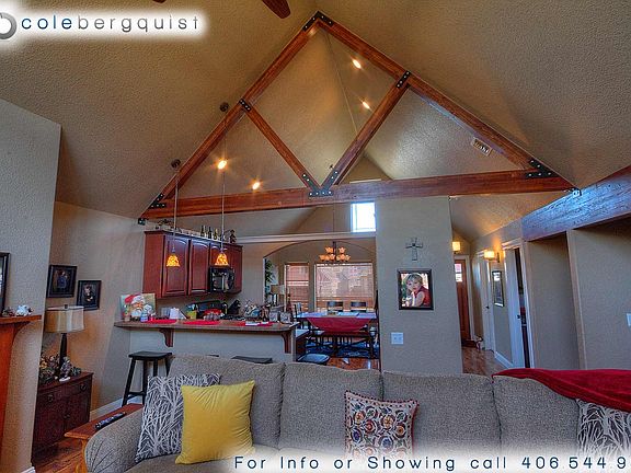 3rd image of 6119 Hobson Ln