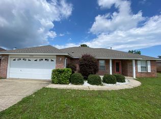 5466 Keel Dr, Perdido Key, FL 32507