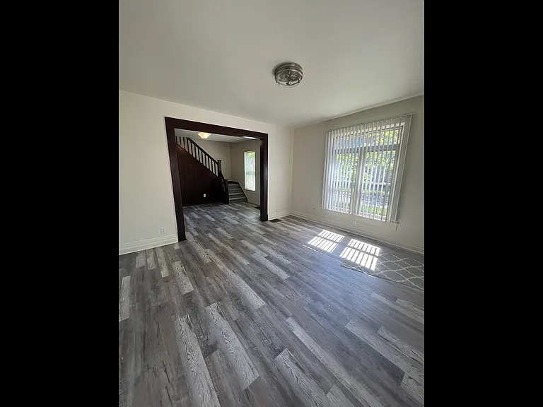 1801 E Michigan St — Photo 3