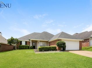 474 Magnolia Pl, Brandon, MS 39042
