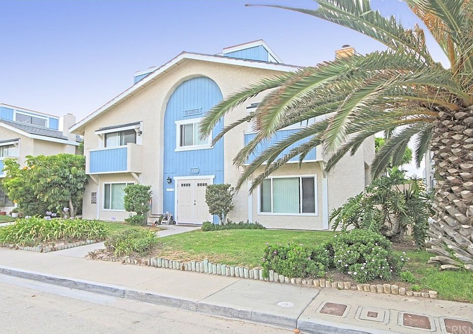 1st image of 5441 Driftwood St