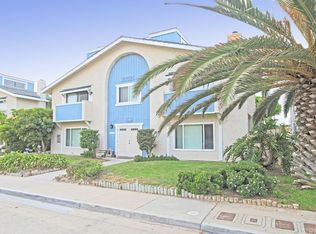 5441 Driftwood St, Oxnard, CA 93035