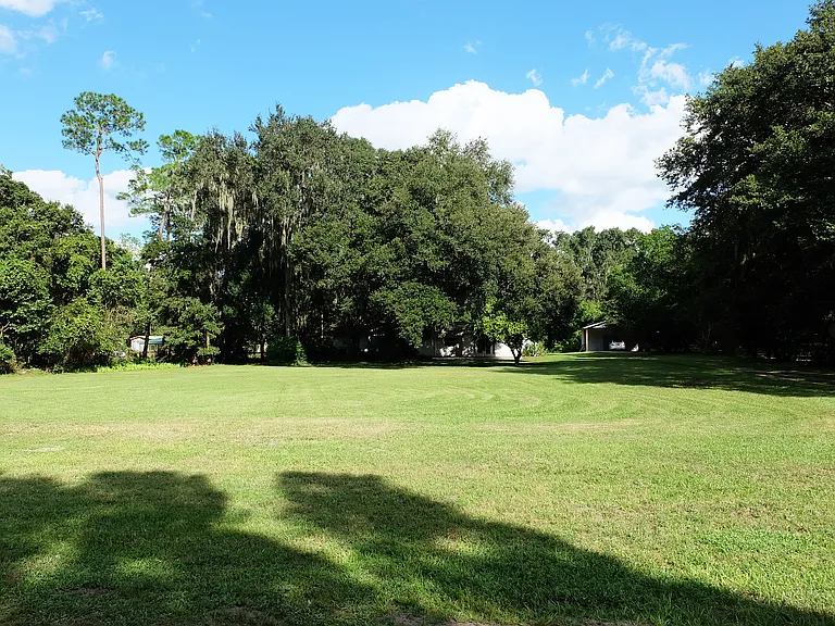 3227 Gardner Rd #1 — Photo 4