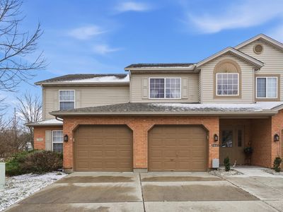 5443 Harbourwatch Way APT 101, Mason, OH, 45040