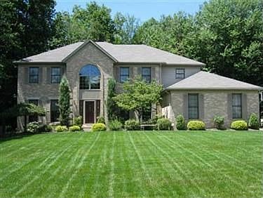 1st image of 7028 Highview Dr
