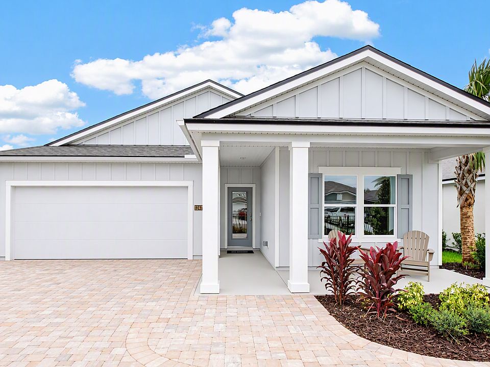 Subdivision Image 0