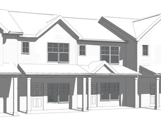 840 Levitan Dr, Columbia, TN 38401