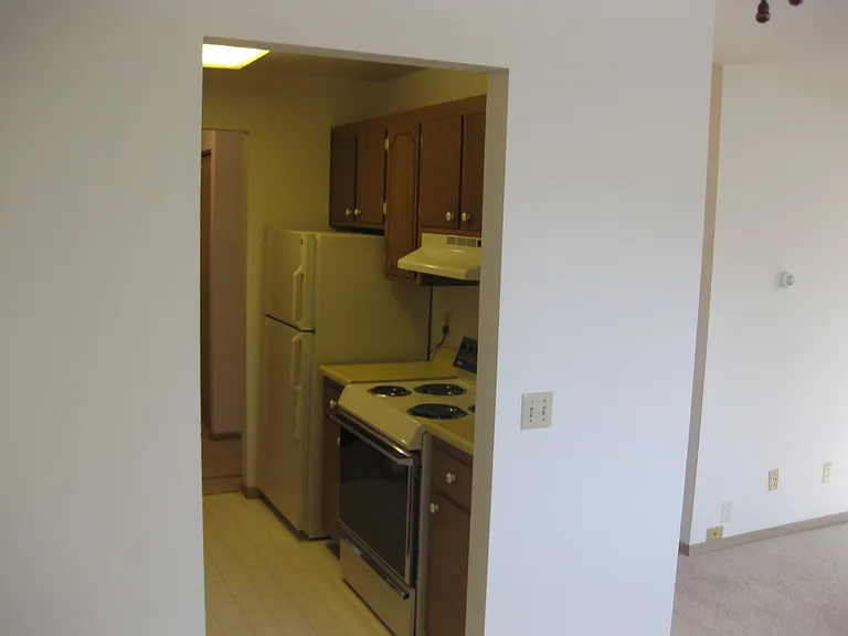 2114 Allen Blvd — Photo 26