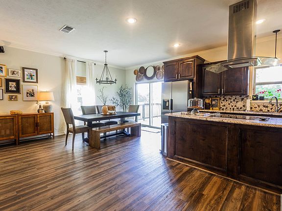 65-trumbles-ln-texarkana-tx-75501-mls-111994-zillow