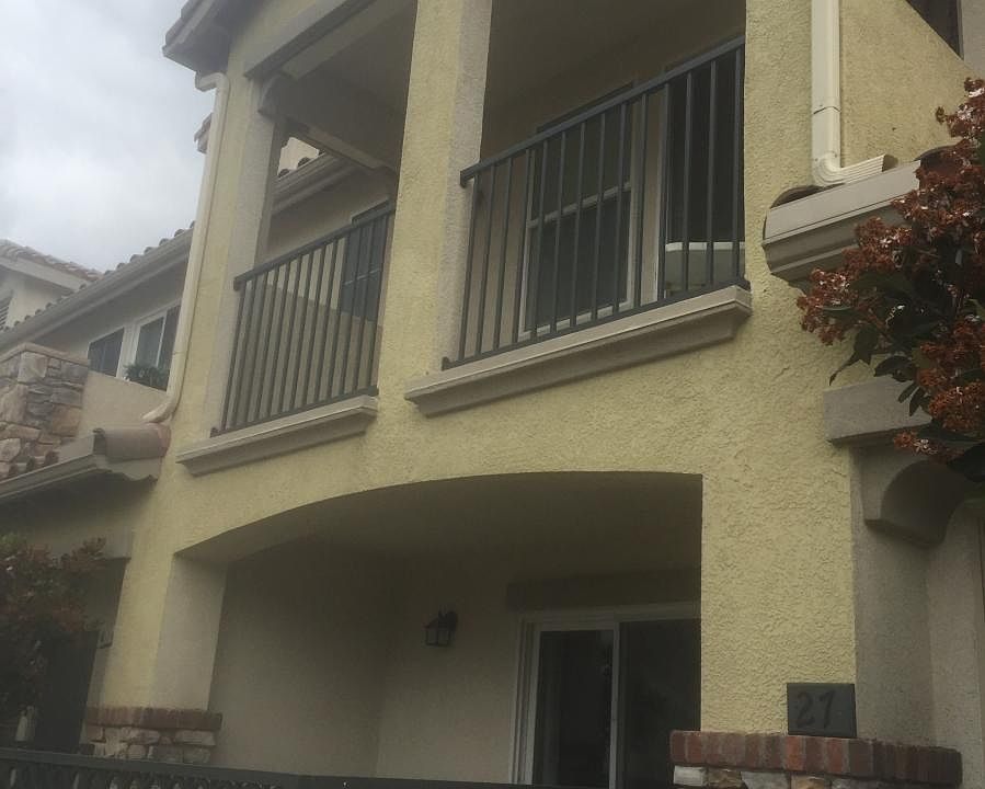 1st image of 15613 W Odyssey Dr #27