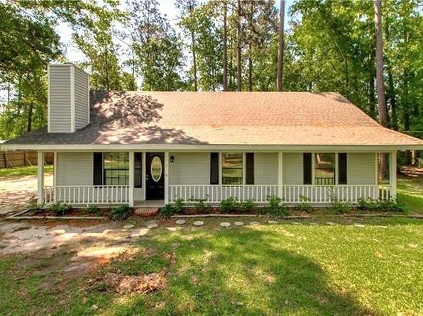 11108 Ragan Ln