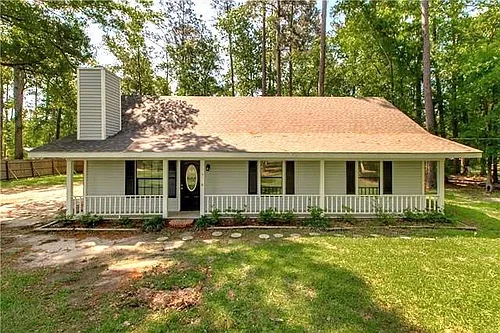 11108 Ragan Ln Photo 1 11108 Ragan Ln Photo 1