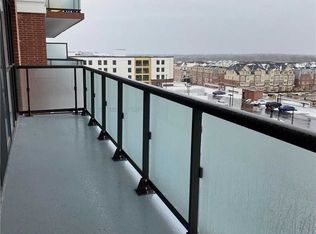 2550 Simcoe St N #604, Oshawa, ON L1L0R5