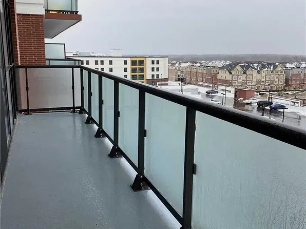 2550 Simcoe St N #64, Oshawa, ON L1L 0R5
