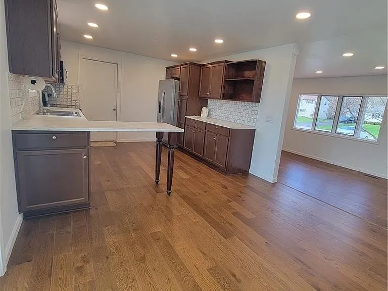 47 Crimson Bramble Rd — Photo 10