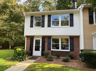 7708 Crown Crest Ct, Raleigh, NC 27615