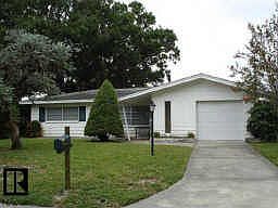 1st image of 1959 Alton Dr