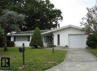 1959 Alton Dr, Clearwater, FL 33763