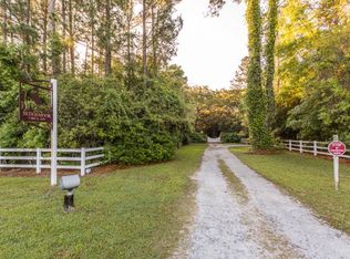 4219 89th St, Urbandale, IA 50322