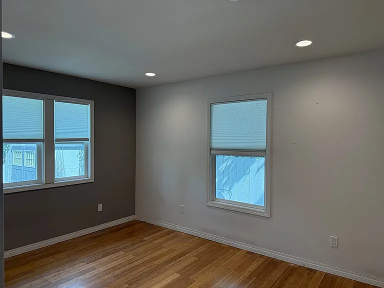 130 N Lincoln Ave — Photo 13