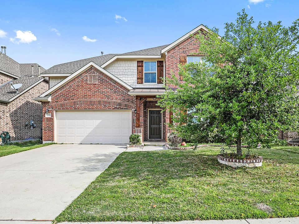 1st image of 2709 Calmwood Dr