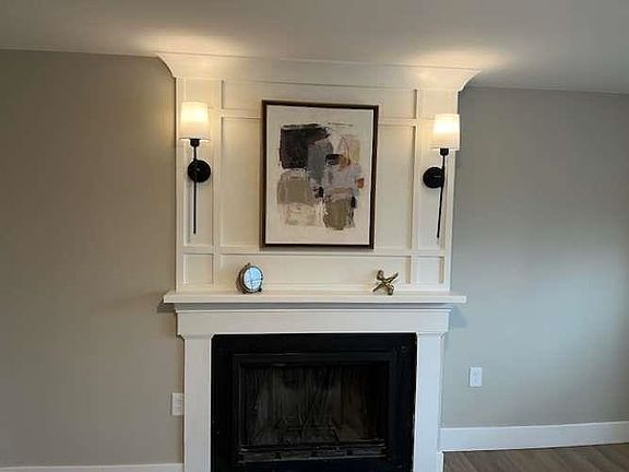 5th image of 118 Fieldstone Drive