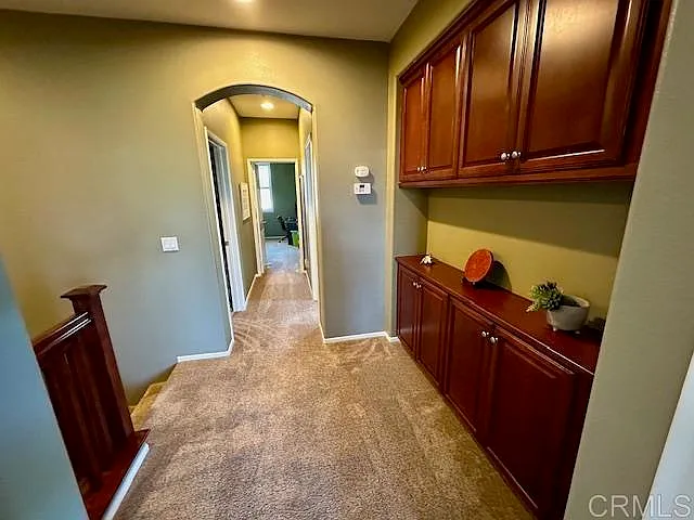 4014 Backshore Ct — Photo 8